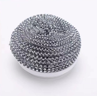 Electric Cleaning Brush