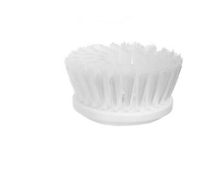 Electric Cleaning Brush